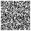 QR code with Applied Arbor LLC contacts
