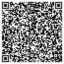 QR code with Leftys Ink Spot contacts
