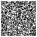 QR code with Leftys Ink Spot contacts