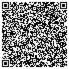 QR code with Ted Shenosky Insurance contacts