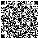 QR code with Columbia Columbus Regl Data contacts
