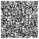 QR code with Rossi Bothers Funeral Home contacts