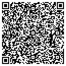 QR code with Dixon Homes contacts