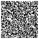 QR code with Covell Bert A Insurance contacts