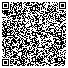 QR code with Ned A Porter Heating Contr contacts