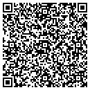 QR code with David J Sterna Od contacts
