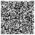 QR code with Kenneth Paul Lasko Fine Arts contacts