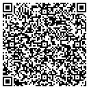 QR code with Kapps Restaurant contacts