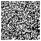 QR code with Jeff Irwin Roofing Co contacts