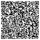 QR code with Stancato Auto Service contacts
