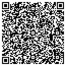 QR code with Floss Fence contacts
