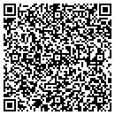 QR code with Buckey Filters contacts