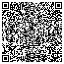 QR code with Service Master By Bryant contacts