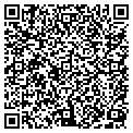 QR code with Equitec contacts