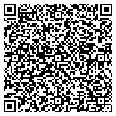 QR code with Fidelity Footprints contacts