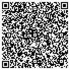 QR code with Hardin County Humane Society contacts
