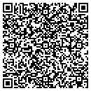 QR code with Kitt Fasteners contacts