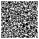QR code with Buddish & Solomon contacts