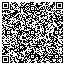 QR code with Madeline E Dodt contacts