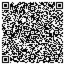QR code with Brilliantbuycom Inc contacts
