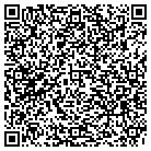 QR code with Claddagh Irish Pubs contacts