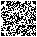 QR code with Mark Shell Farm contacts