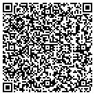 QR code with Maintance Department contacts