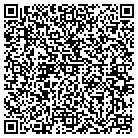 QR code with Midwest Appraisal Inc contacts