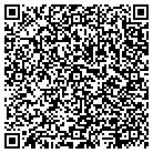 QR code with J H Bennett-Ohio Inc contacts
