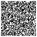 QR code with Mark Castillon contacts