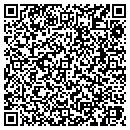 QR code with Candy Bar contacts