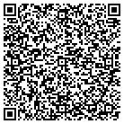 QR code with Atlantic Heating & Cooling contacts