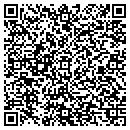 QR code with Dante's Handyman Service contacts