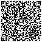 QR code with Putnam County District Library contacts