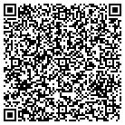 QR code with Fifth District Court of Appeal contacts