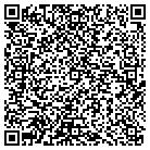 QR code with National Aggregates Inc contacts