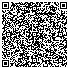 QR code with Inspirations International contacts