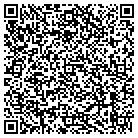 QR code with Brjesh Pakraashi MD contacts