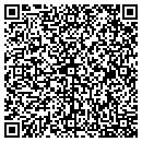 QR code with Crawford Properties contacts