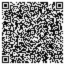 QR code with Lacy's Meats contacts