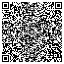 QR code with Commander contacts