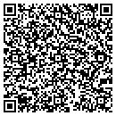 QR code with Gary Harpster contacts