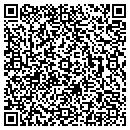 QR code with Specware Inc contacts