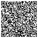 QR code with Central Hobbies contacts