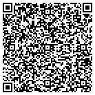 QR code with Strictly Wireless LLC contacts
