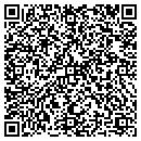 QR code with Ford Street Project contacts