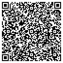QR code with Davi Nails contacts