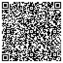 QR code with Universal U-Stor-It contacts
