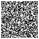 QR code with Dalco Electronics contacts