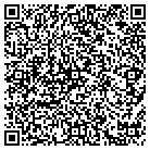 QR code with Home-Net Services Inc contacts